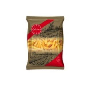 Makaroni Daina Fusilli 400g