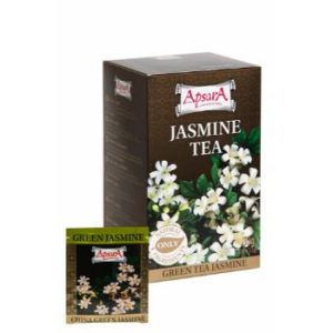 Tēja Apsara Jasmine  30g