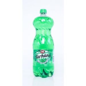 Limonāde foršs tarhūns 1.5l