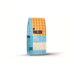 Rīsi Valdo klasiskie 500g