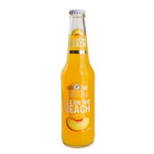 Alk.kokt. Sex on the Beach 4.7% 0.33l