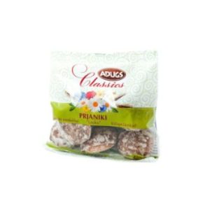 Prjaņiki Lauku 250g