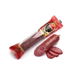 Desa Rāznas Jubilejas a/k 280g