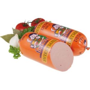 Desa Sviestmaižu 900g