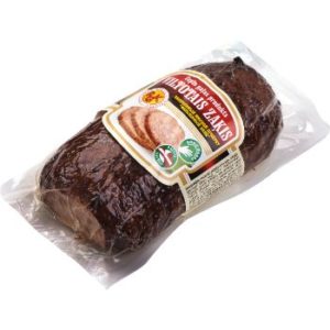 Viltotais zaķis 350g