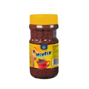 Kakao Mix Fix 400g