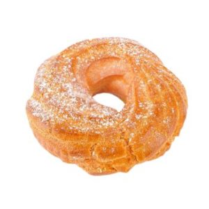 Gredzeni plauc.mīklas