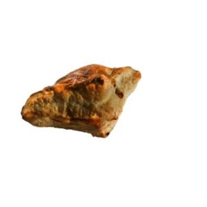 Pīrādziņš buljona