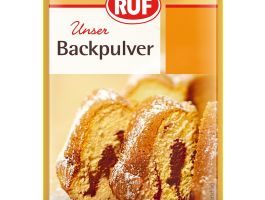 Cepamais pulveris 6 pac. 95g