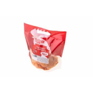 Cāļu šķiņķi ar garšvielām 1kg