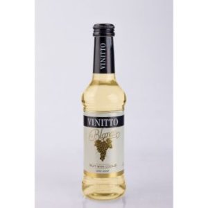 Alk.kokt. Vinitto blanco 5.5% 0.275l