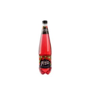 Sidrs Fizz Strawberry 4.5% 1l
