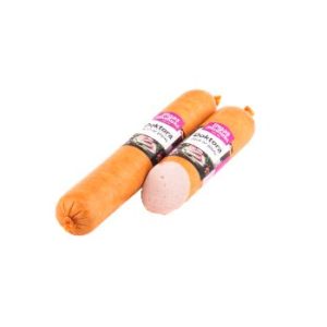 Desa Doktora ar pienu 1kg