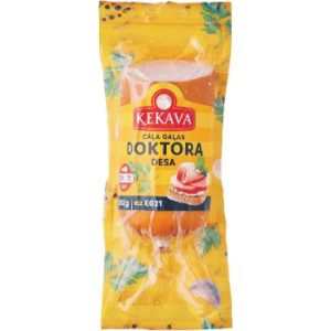 Doktordesa cāļa gaļas Ķekava 350g