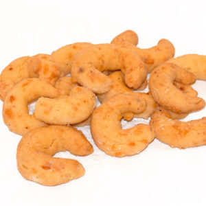 Siera radziņi Citro 200g