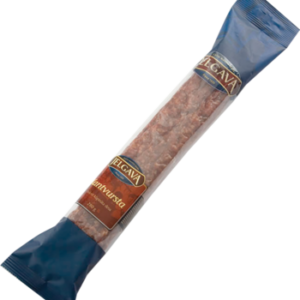 Desa Kantvursta a/k 280g