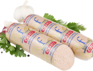 Desa aknu Čehu 300g