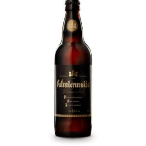Alus Valmiermuižas tumšais 5.8% 0.5l
