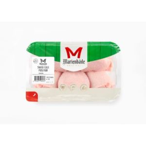 Cāļa pusstilbi  Marienbāde 550g