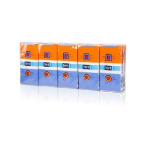 Kabatlakatiņi Bella 10gb