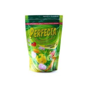 Garšviela Perfecta 200g