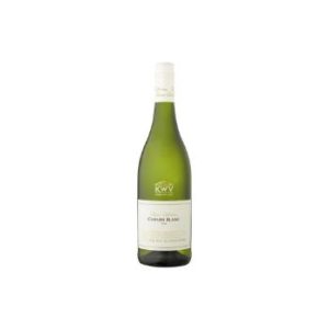 Vīns KWV  Classic Collection Chenin Blanc* 13.5% 0.75l