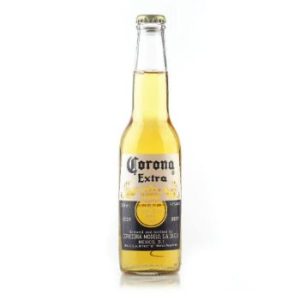 Alus Corona extra 4.6% 0.355l