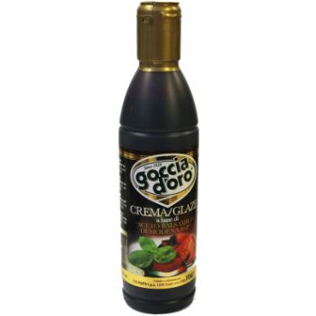 8018440047396 Balzamiko krēms 0.25l