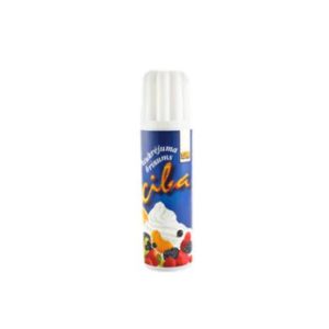 Putukrējums Ciba aer. 250ml