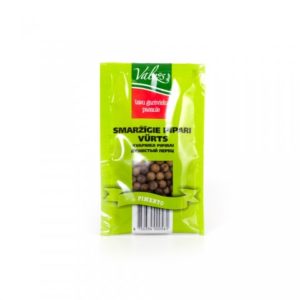 Pipari smaržīgie 15g