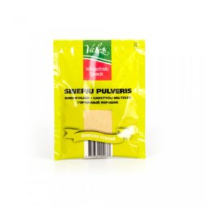 Sinepju pulveris 30g