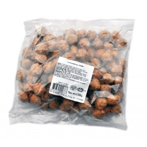 Frikadeles Mini 300g
