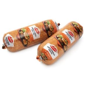 Maltā gaļa jauktā ar garšvielām 500g