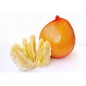 Pomelo Ķīna 1gb 1šķ.