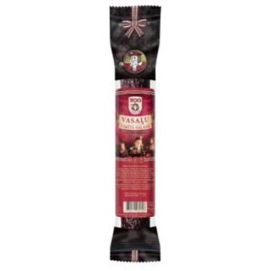 Salami Vasaļu vārīta 250g