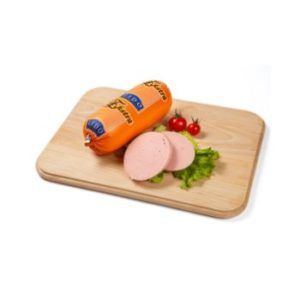 Desa Ekstra vārītā Lido 440g