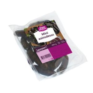 Asinsdesas mini 450g