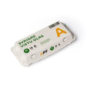 Olas M Alūksne 10gb