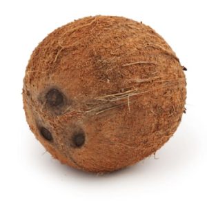 Kokosrieksts Kotdivuāra 1gb 2.šķ.