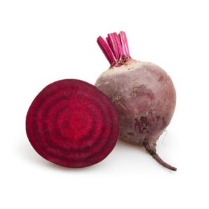 Bietes Latvija 2šķ.