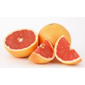 Greipfrūti Rubi Dienvidāfrika 2.šķ.