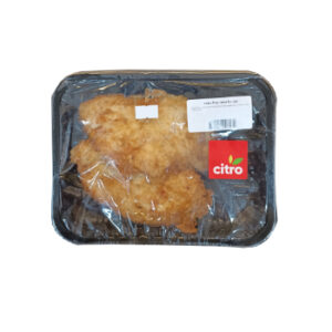 Cūkgaļas karbonāde cepta Citro 240g