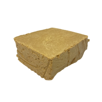 A1E3DA447184C32F9F86C85C8476020EC69A077FAE39586C58226EA90F6F4A45 Halva zemesriekstu