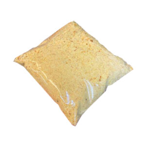 Rīvmaize kviešu