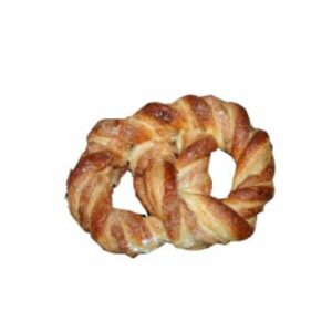 Klinģerītis