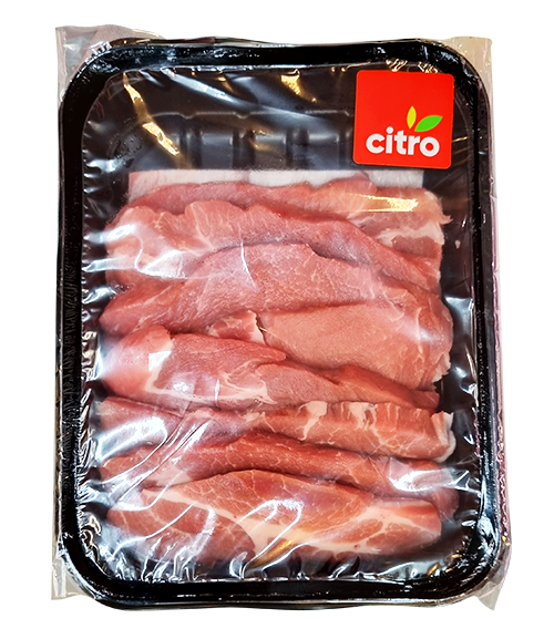 C/g kakla karb.šķēles Citro 500g