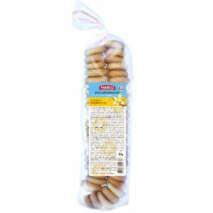 Sausbaranciņas mazās vanilīna virtene 180g