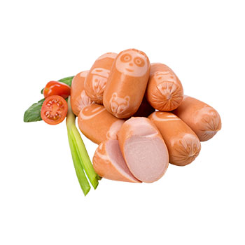 Sardeles bērnu Ekspress