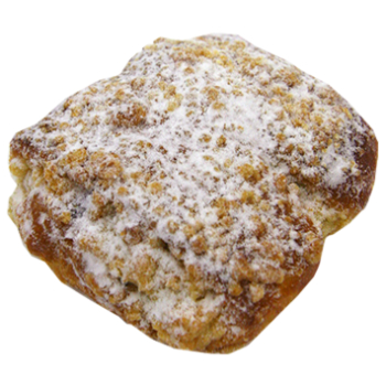 Maizīte ievārījuma Citro