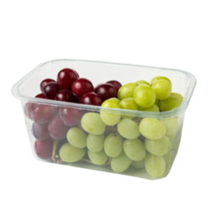 Vīnogas mix 500g Turcija
